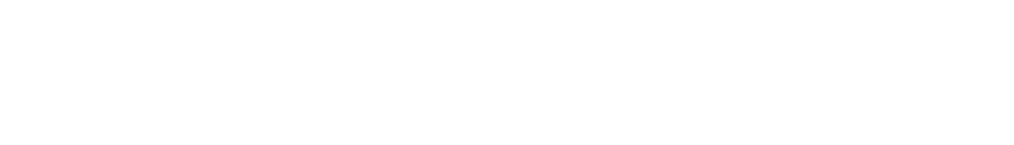 2024年11月 中國(guó)·天津